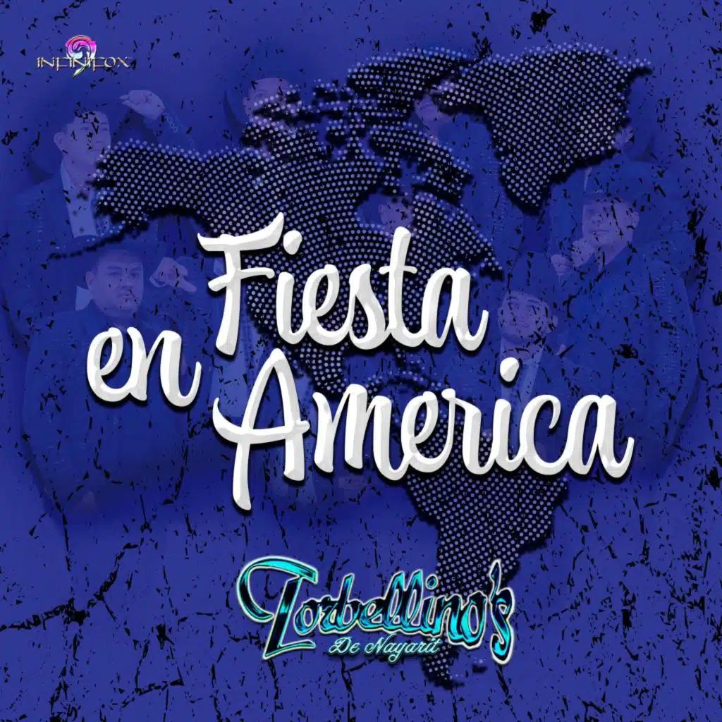 Torbellinos De Nayarit