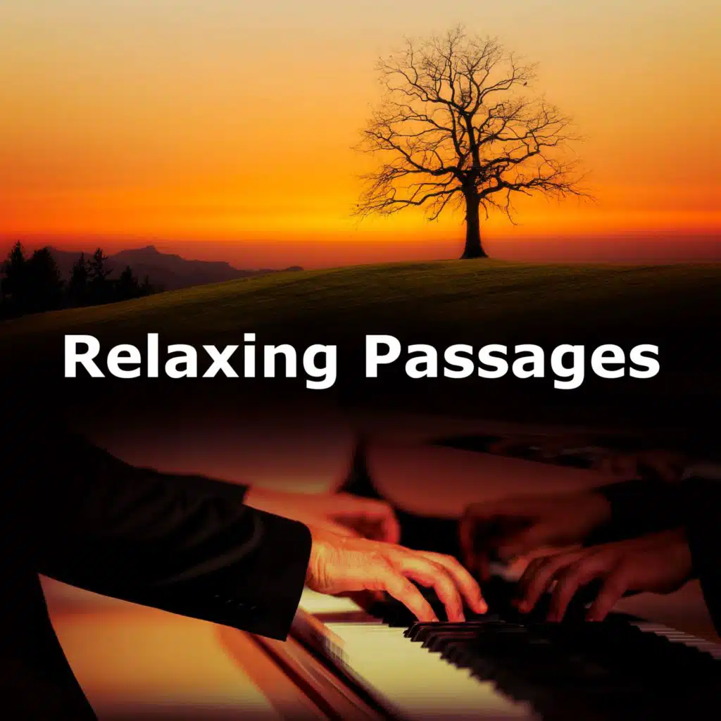 RPM (Relaxing Piano Music)