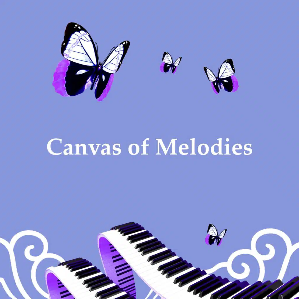Romantic Piano Ensemble