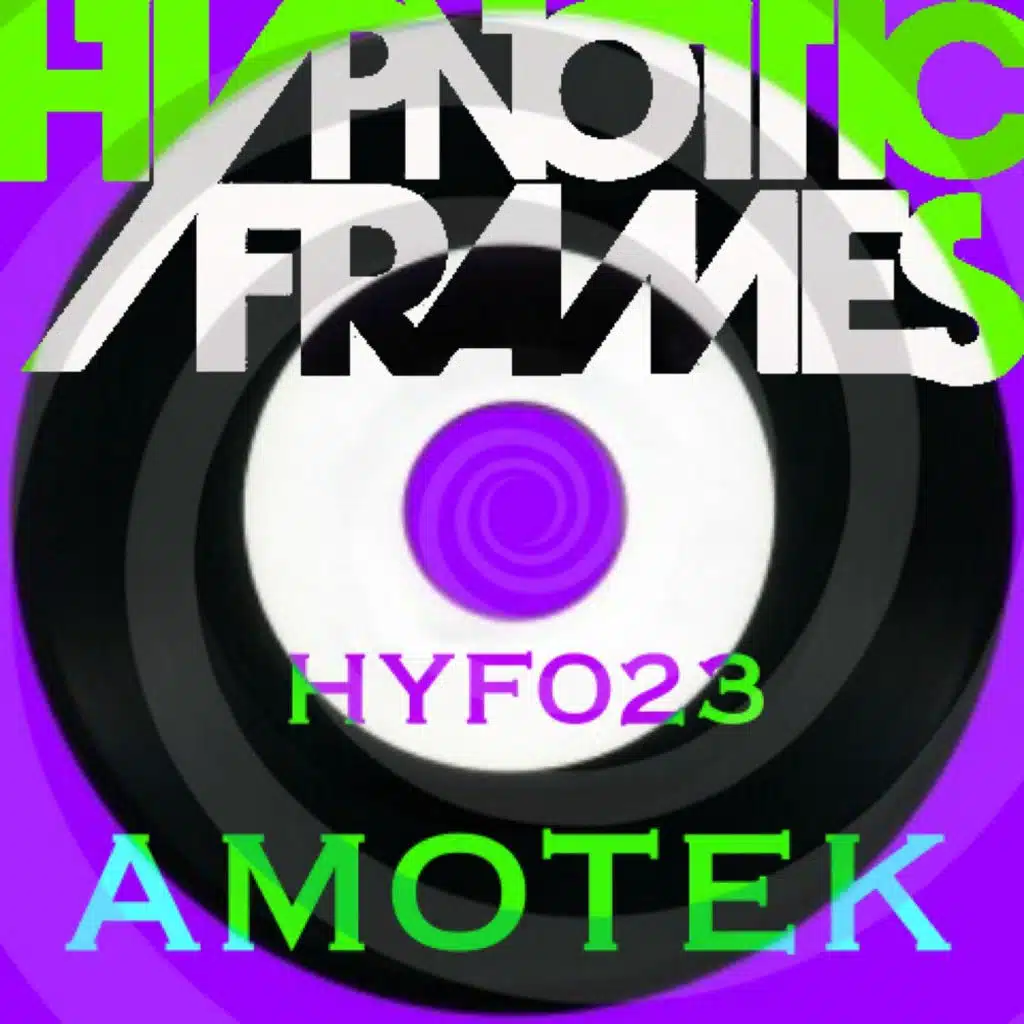 Amotek