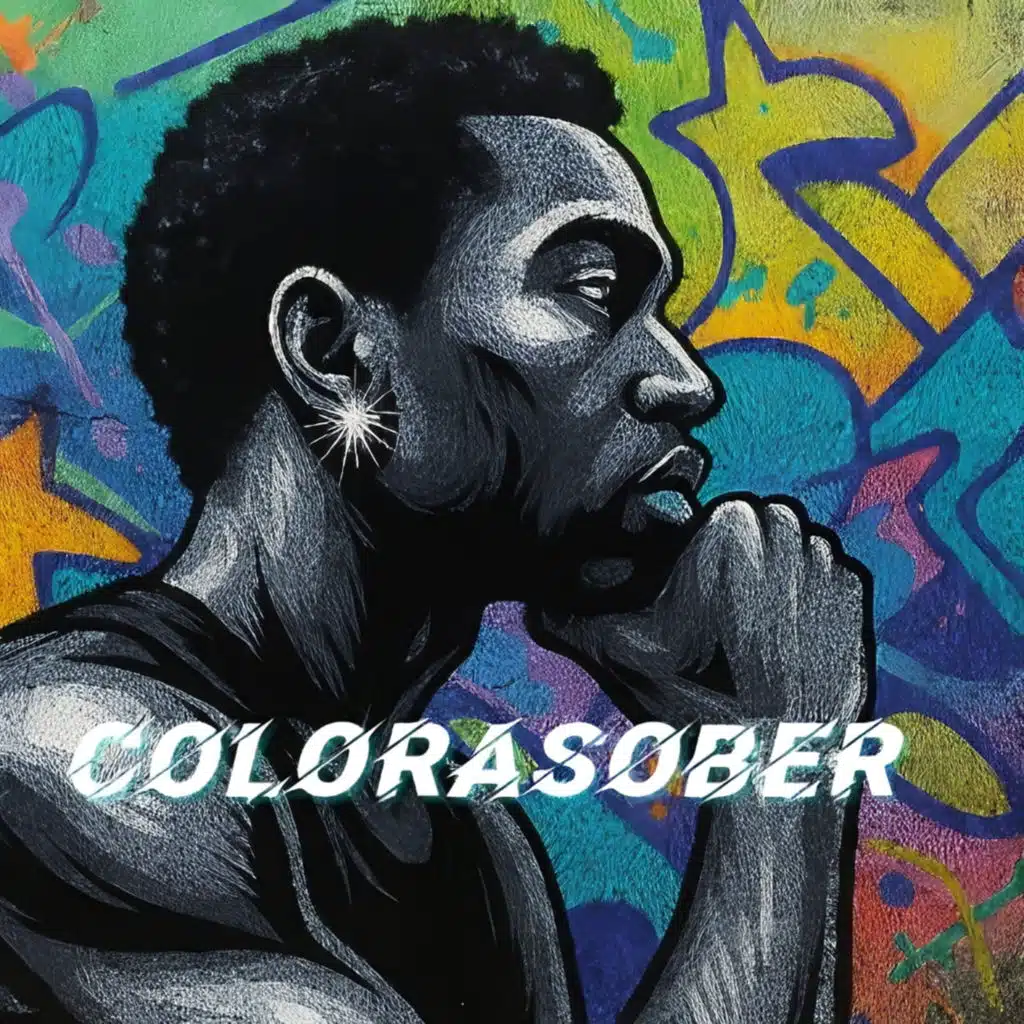 Colorasober