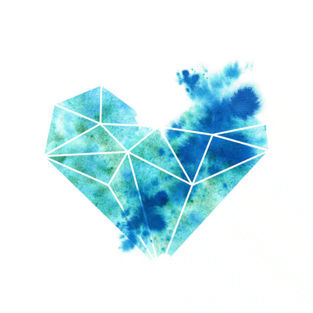 Sonaba & Felipe Allenn