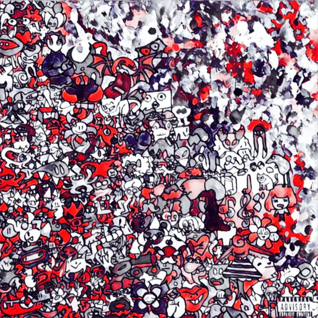 From Heaven to You and the World