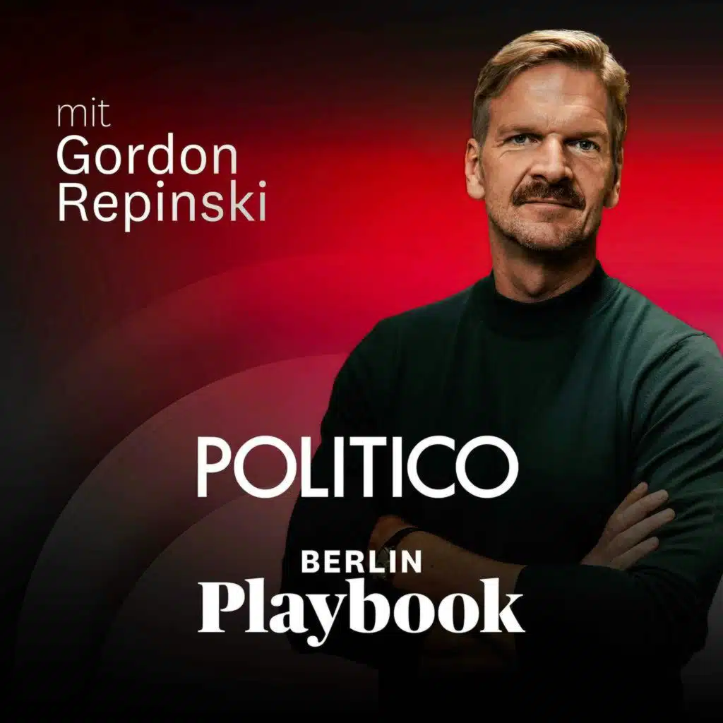 Update: So hat Merz sich im Bundestag geschlagen