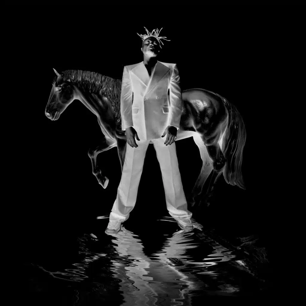 Wale Wale (Radio Edit)