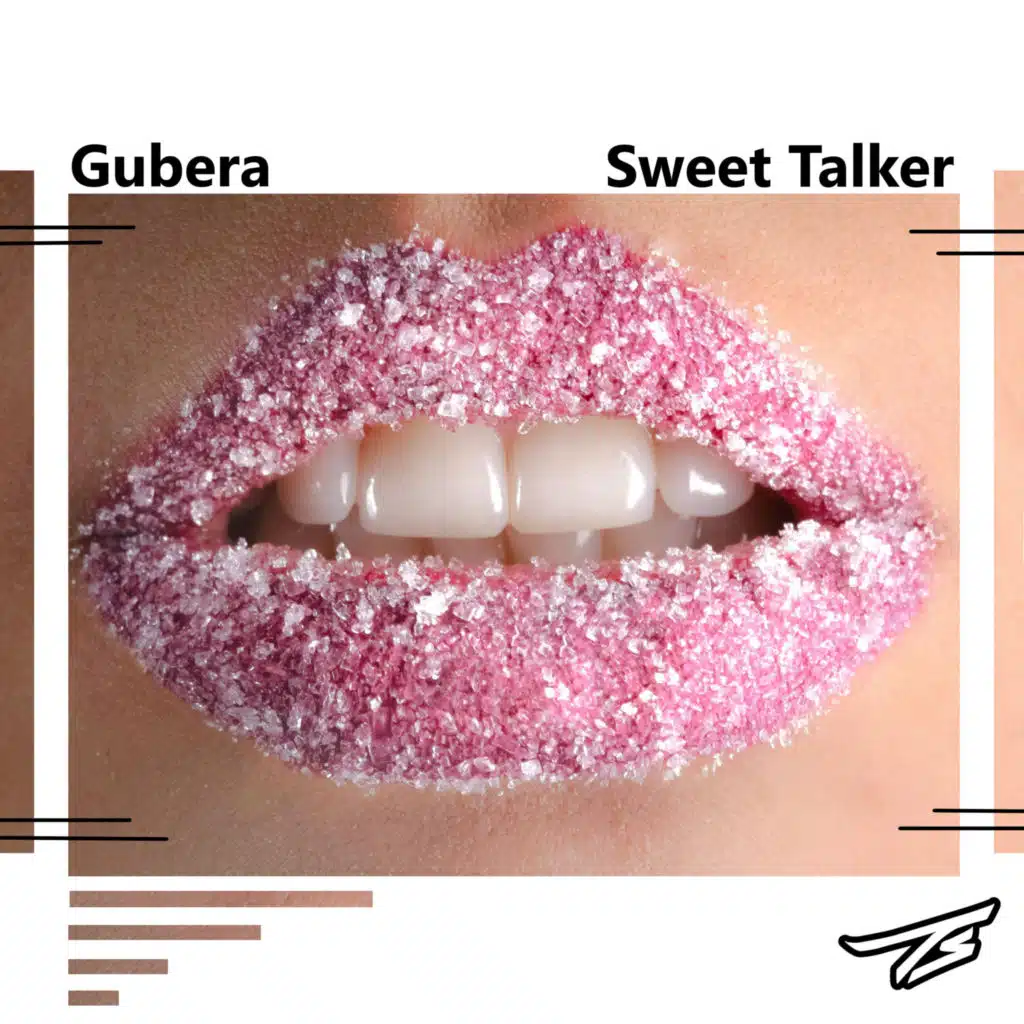 Gubera