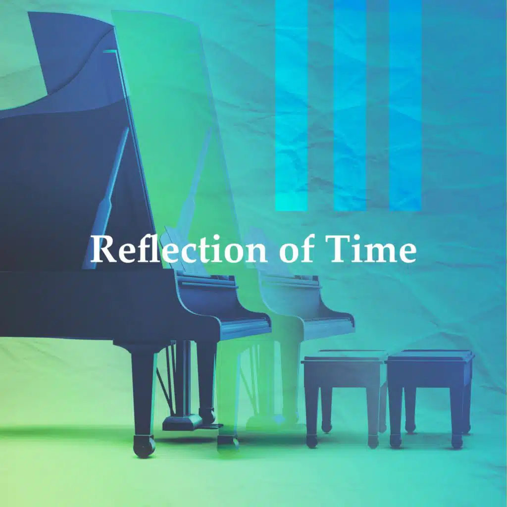 Simply Instrumental Worship