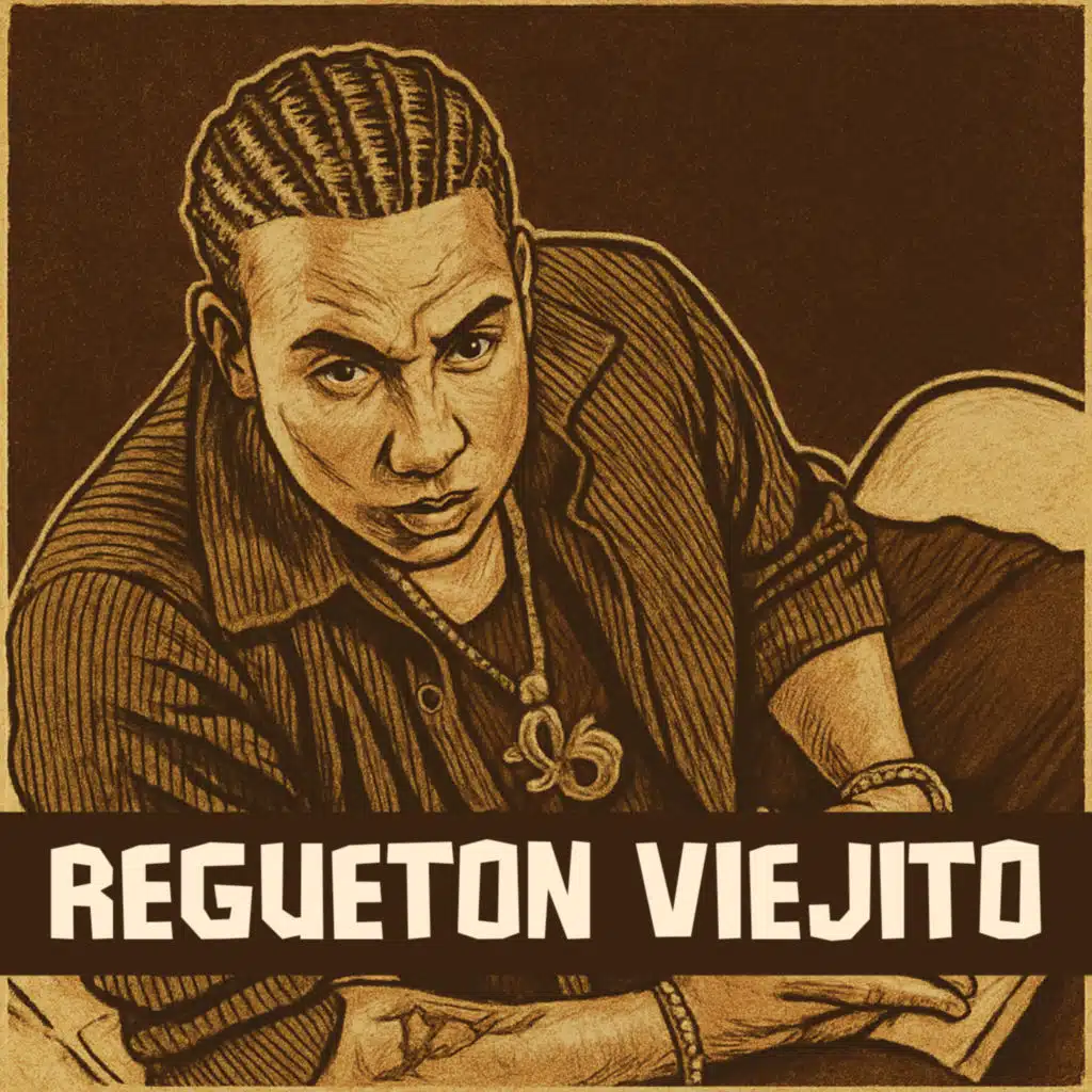 Esta Noche (Kings Version)