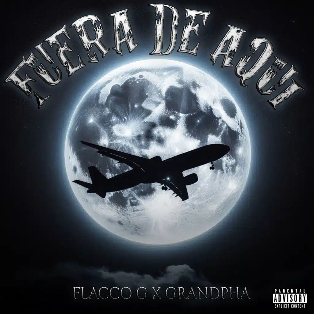 flacco G