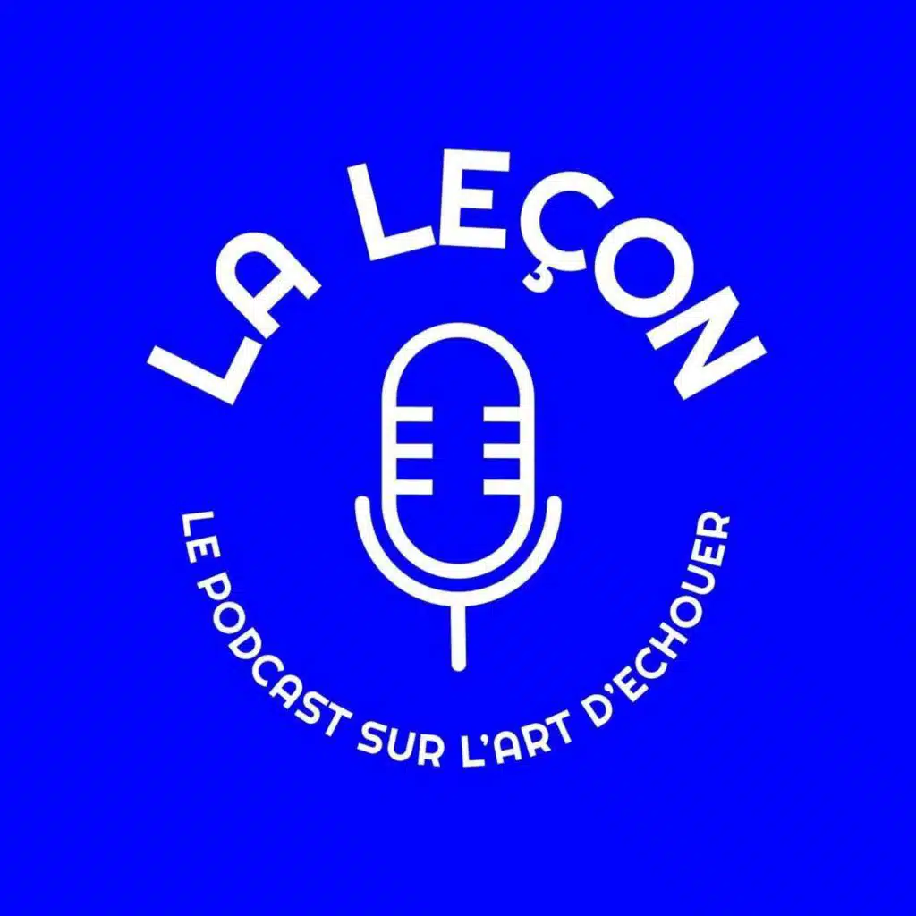 Teasing du prochain épisode... Victoria Monfort dans La Leçon !