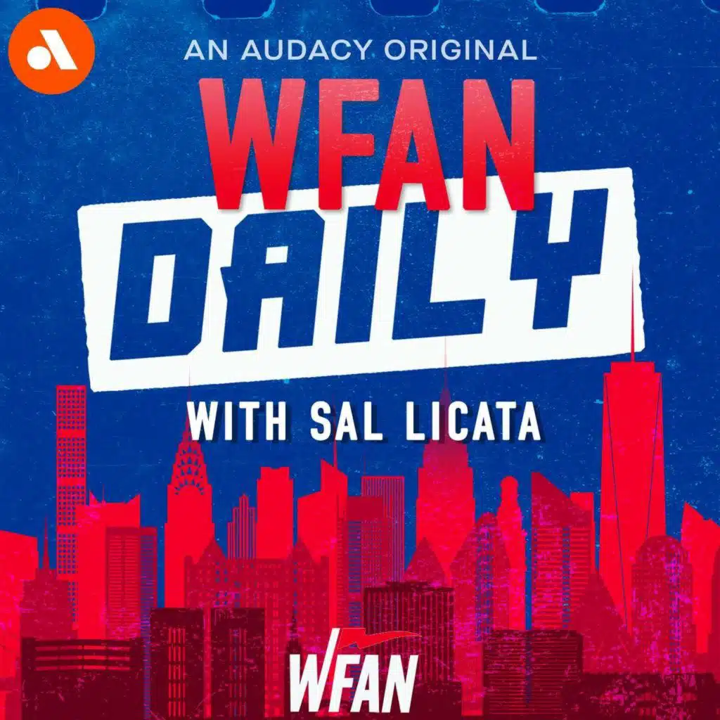 Mets Win As The ‘Fab Four’ All Contribute | Boomer & Gio