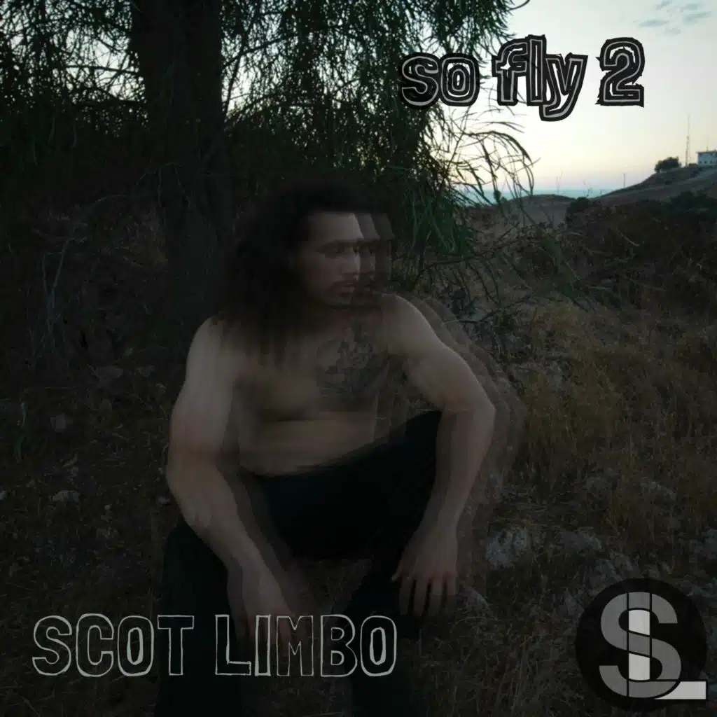 SCOT LIMBO
