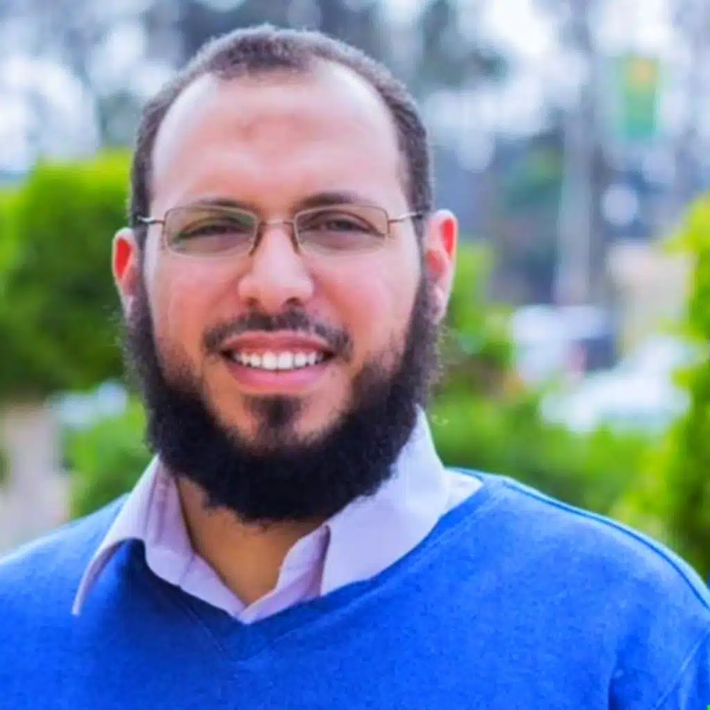 بصائر في أحداث غزة (4) ومنهم من ينتظر 