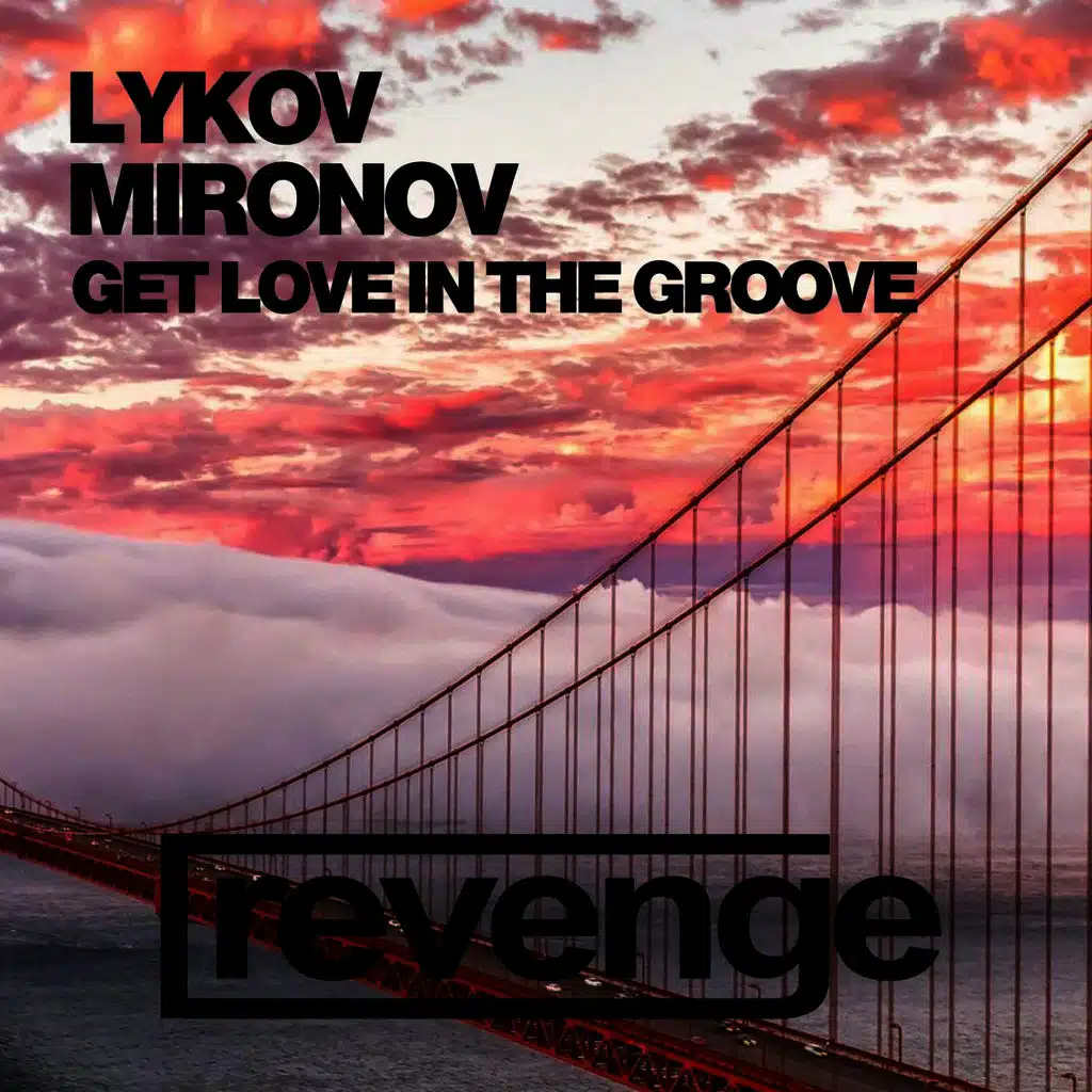 Del Capo (Mr Henky Remix)