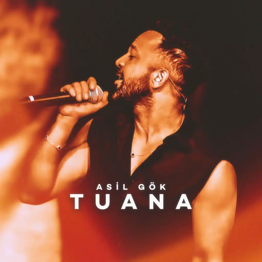 Tuana