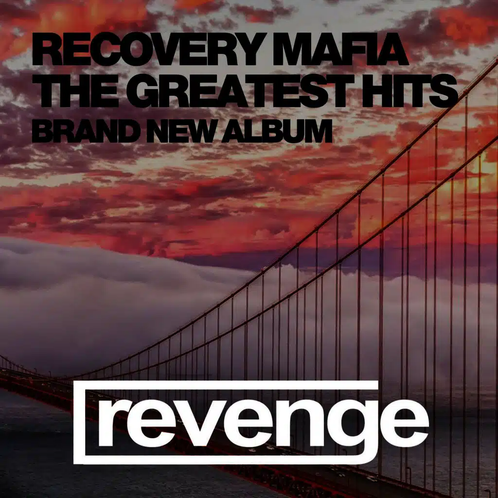 With Eva (Original mix)