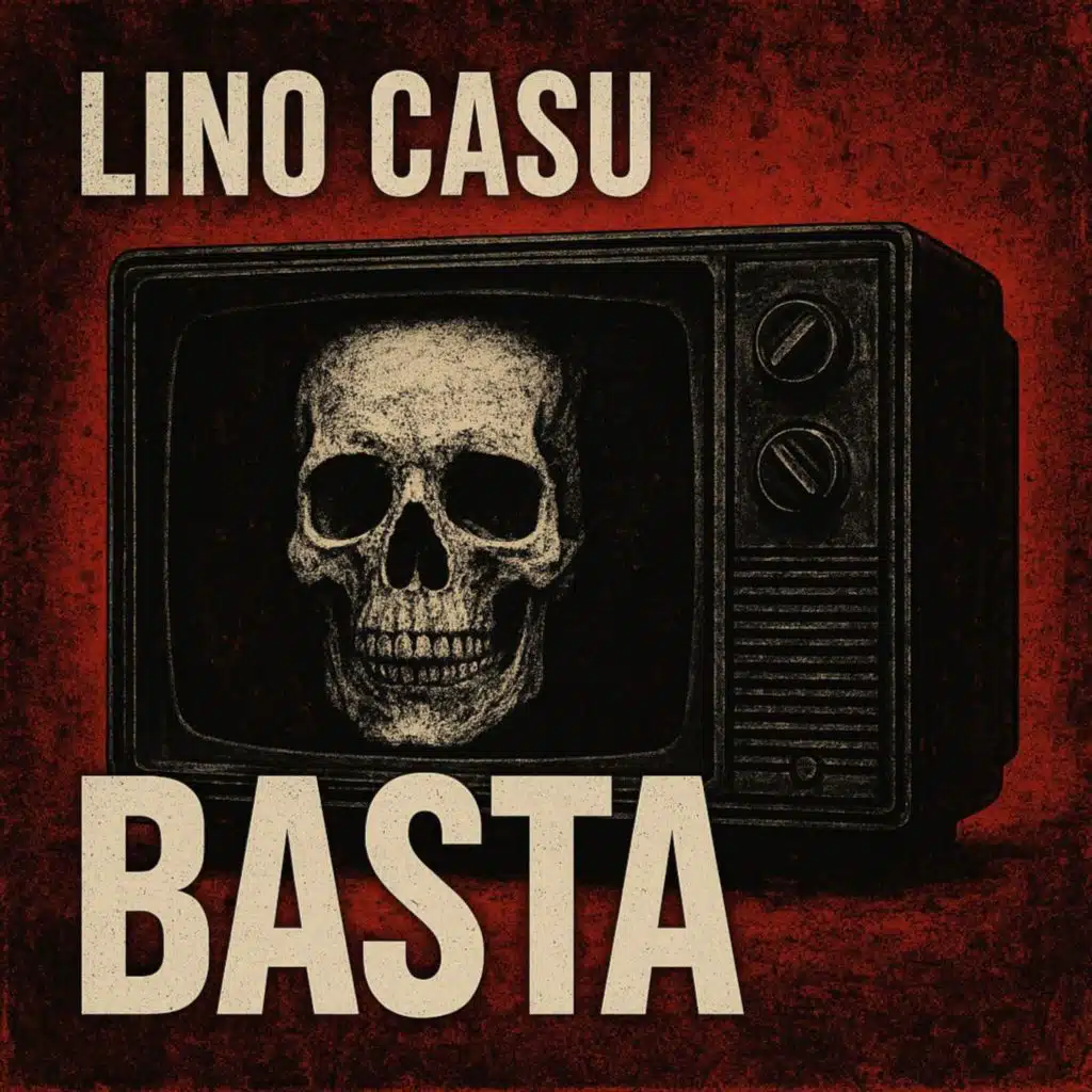 Lino Casu