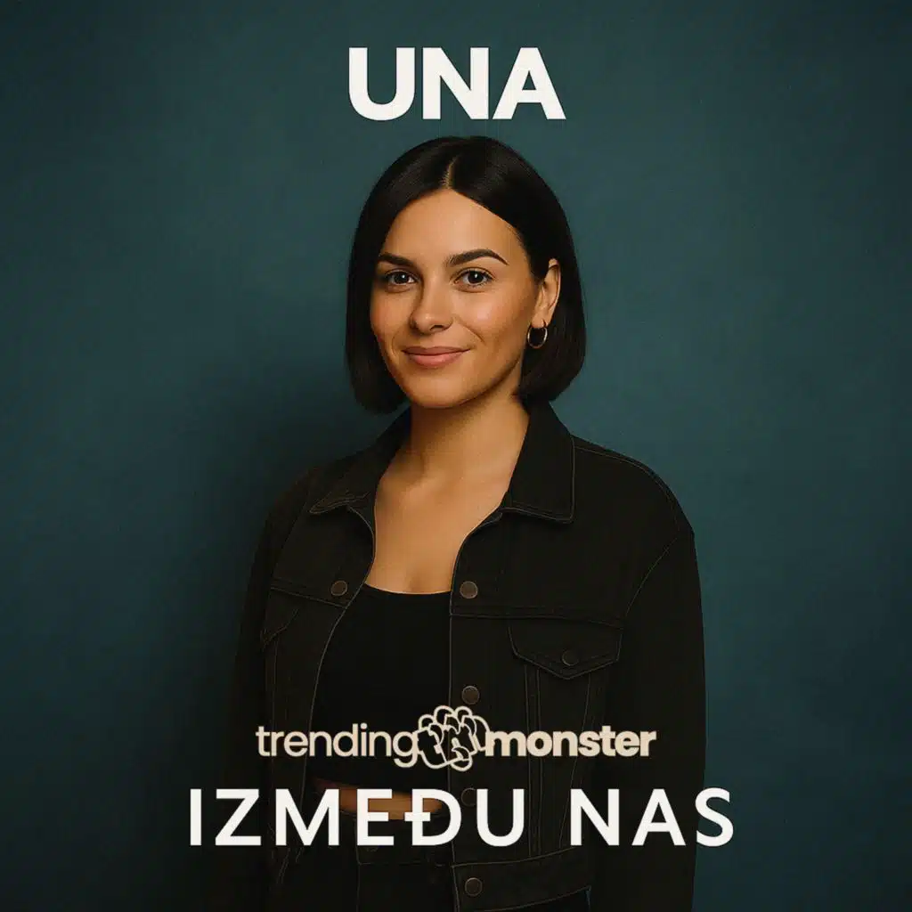 UNA