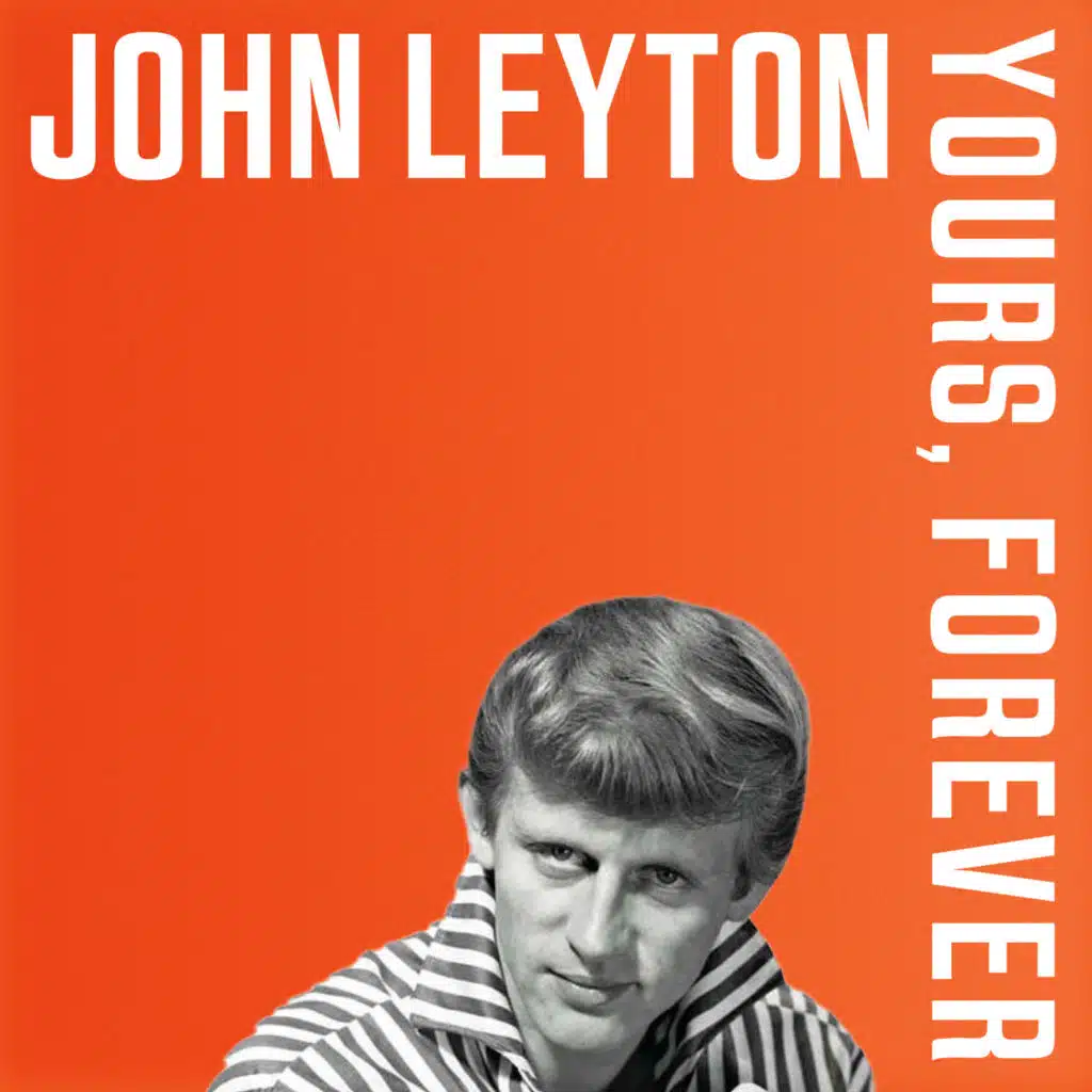 (I Love You) for Sentimental Reasons