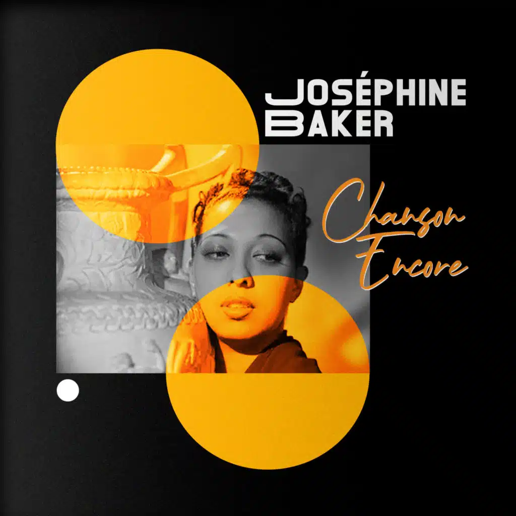 La Conga Blicoti (From 'Midnight in Paris')