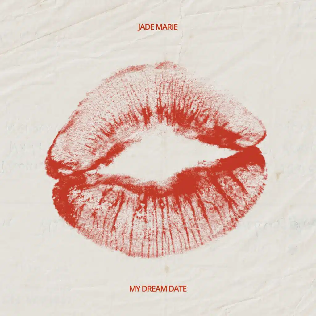 Jade Marie