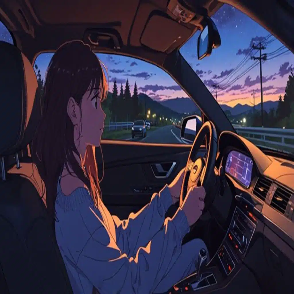 Snow Fox & Universatility Group