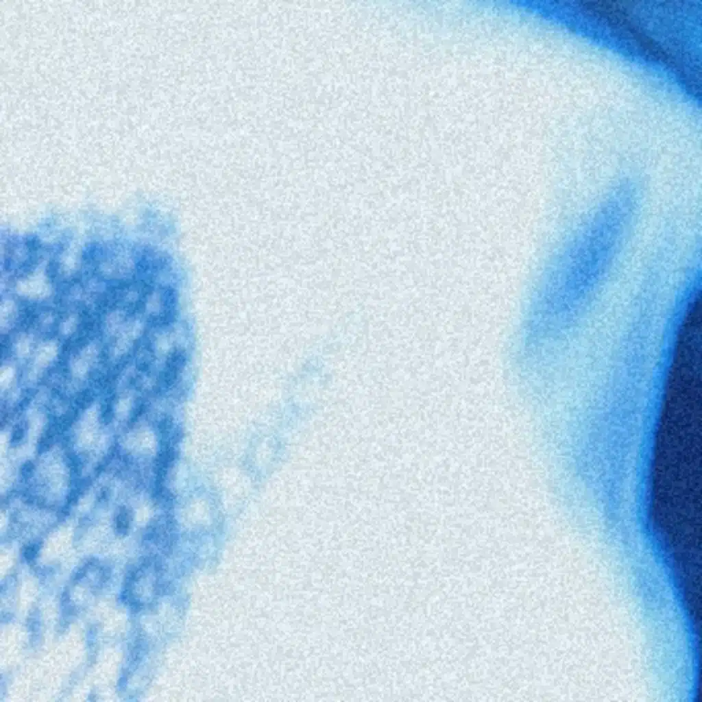 Ultraclear EP