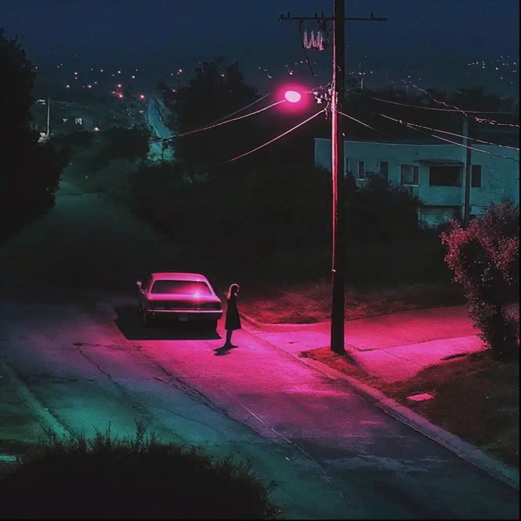 Dark Artist & Universatility Group