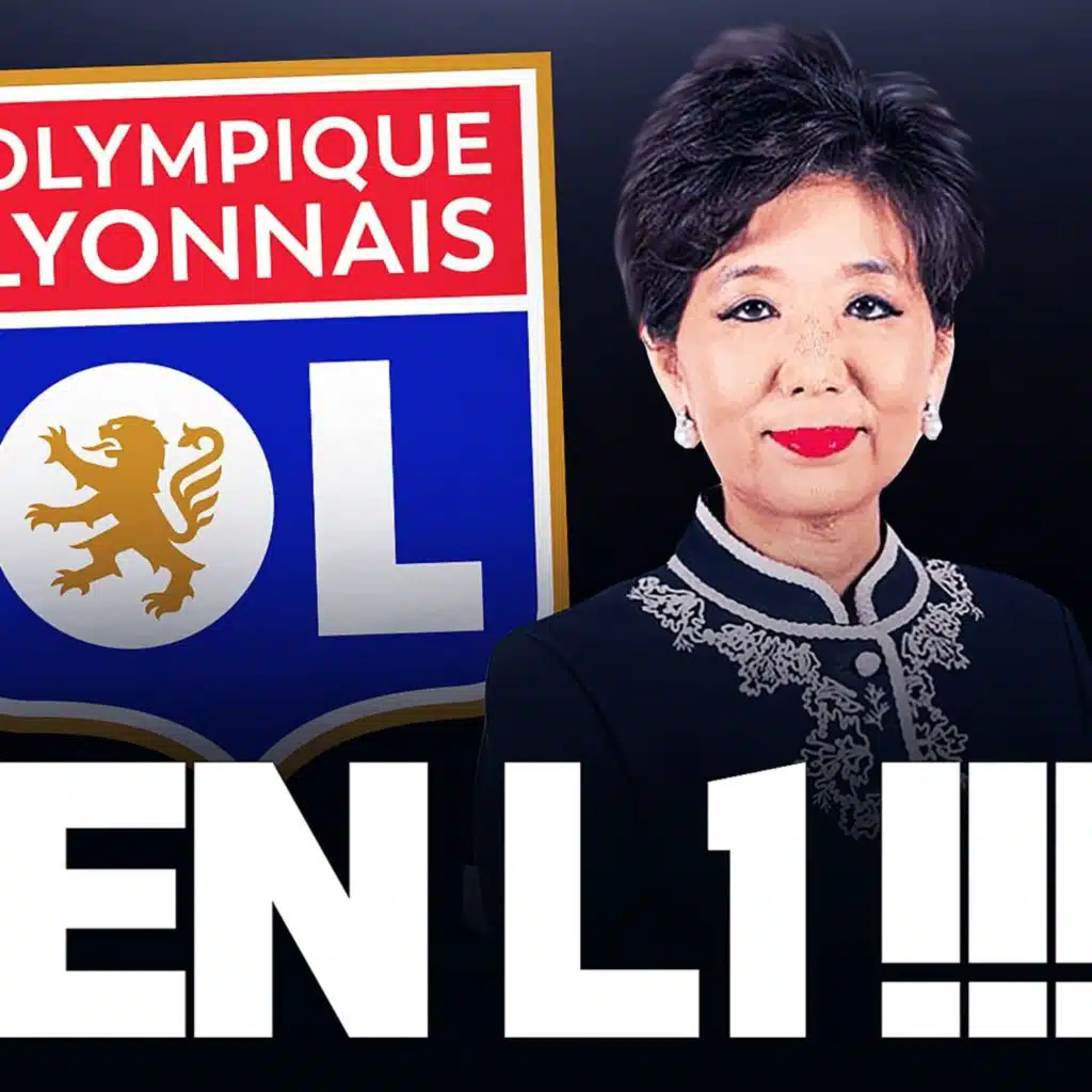 😍 OUIIIIIII !!!!!!!!