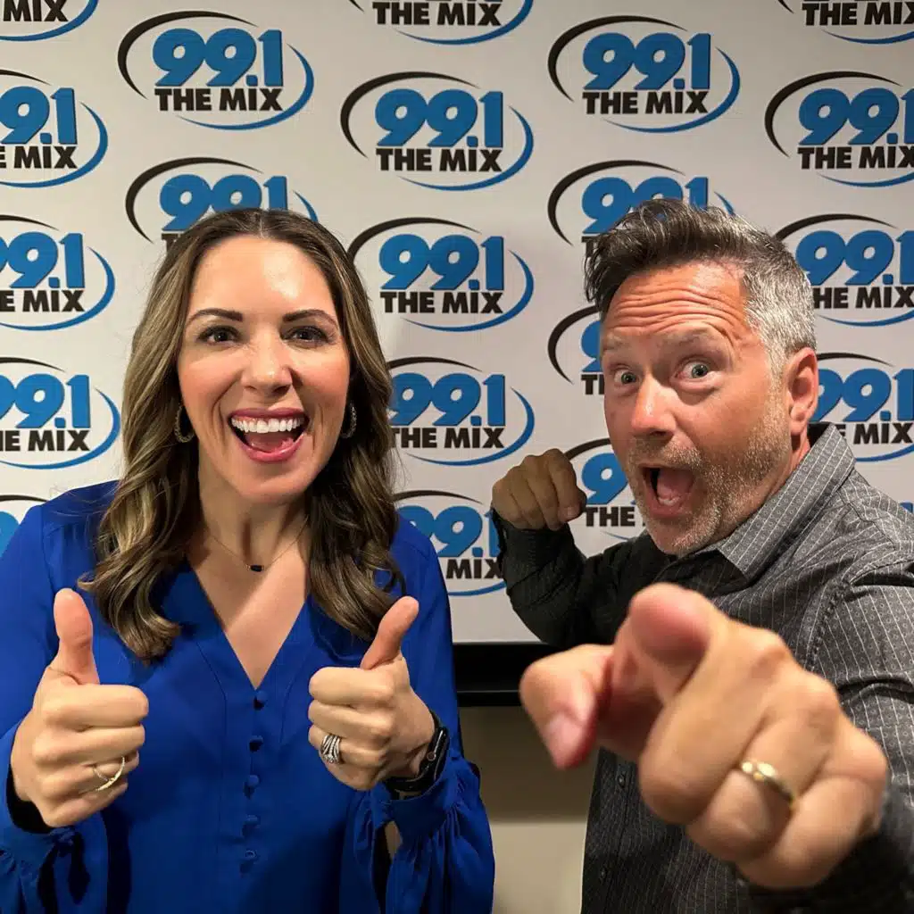 One week later...did the egg go bad after the sell by date?