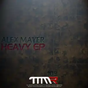 Heavy (Original mix)