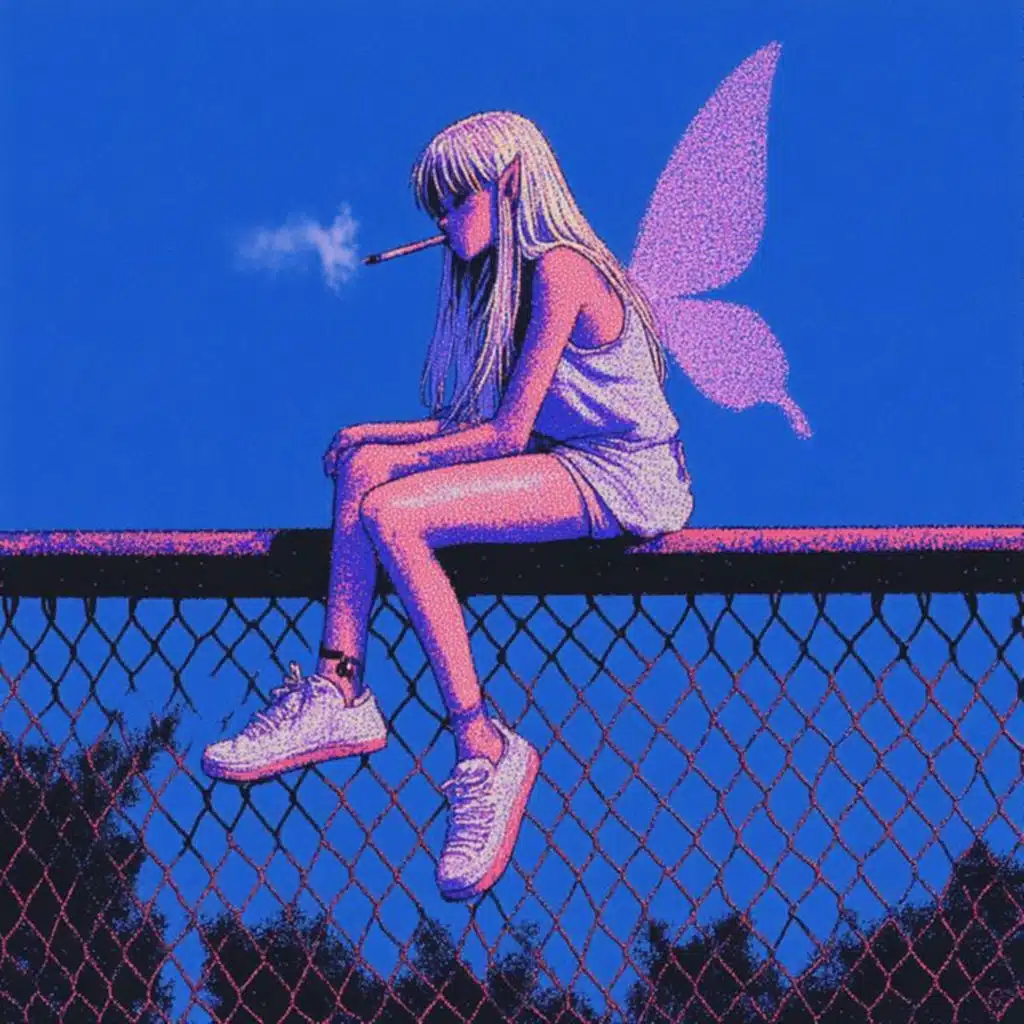 Dance Monkey & Universatility Group