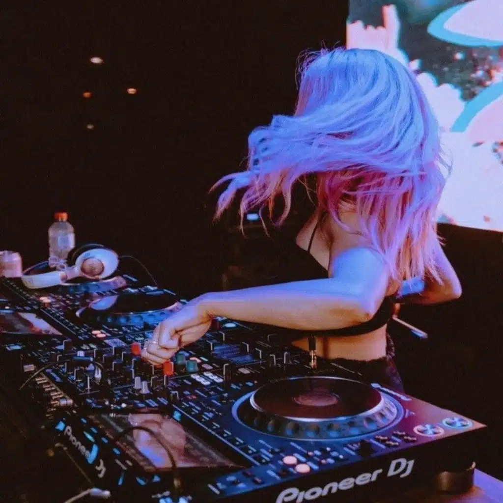 EDM Monster & Universatility Group