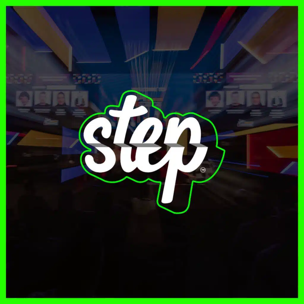 Largest X Space - Conversation with Mario Nawfal