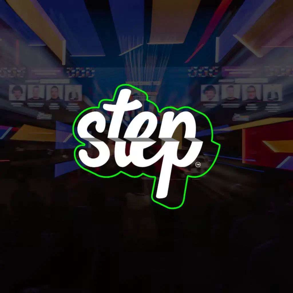 Work Smarter not Harder Content Repurposing and Distribution