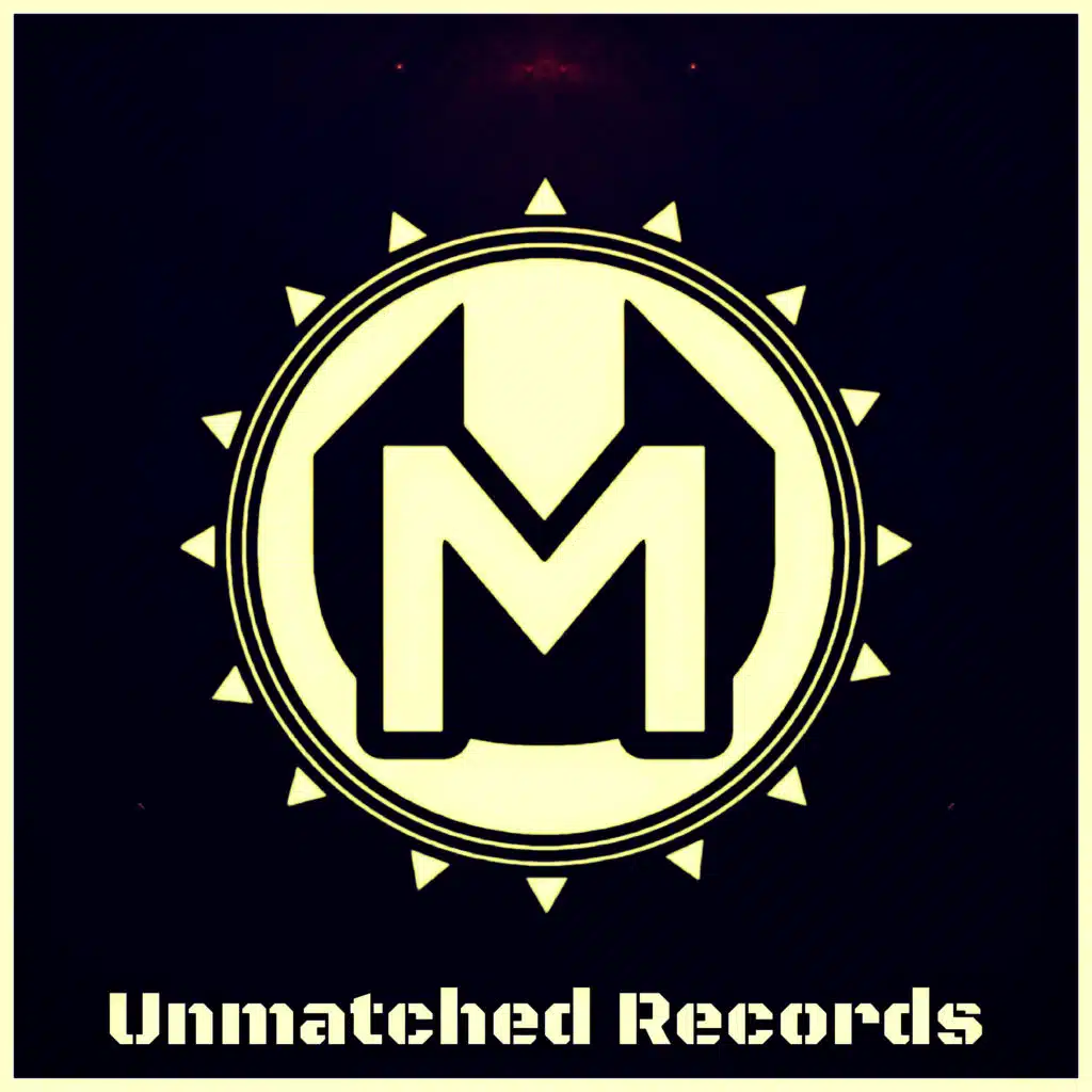 Heaven Hell (Original mix)