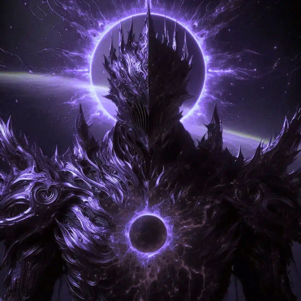 Zenthros!