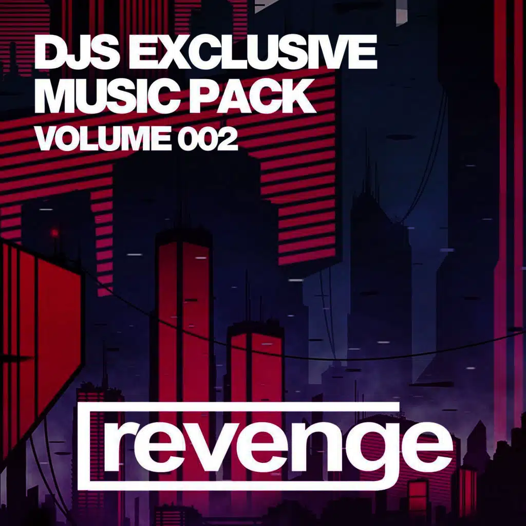 Angelo DL & Faby Pstyle