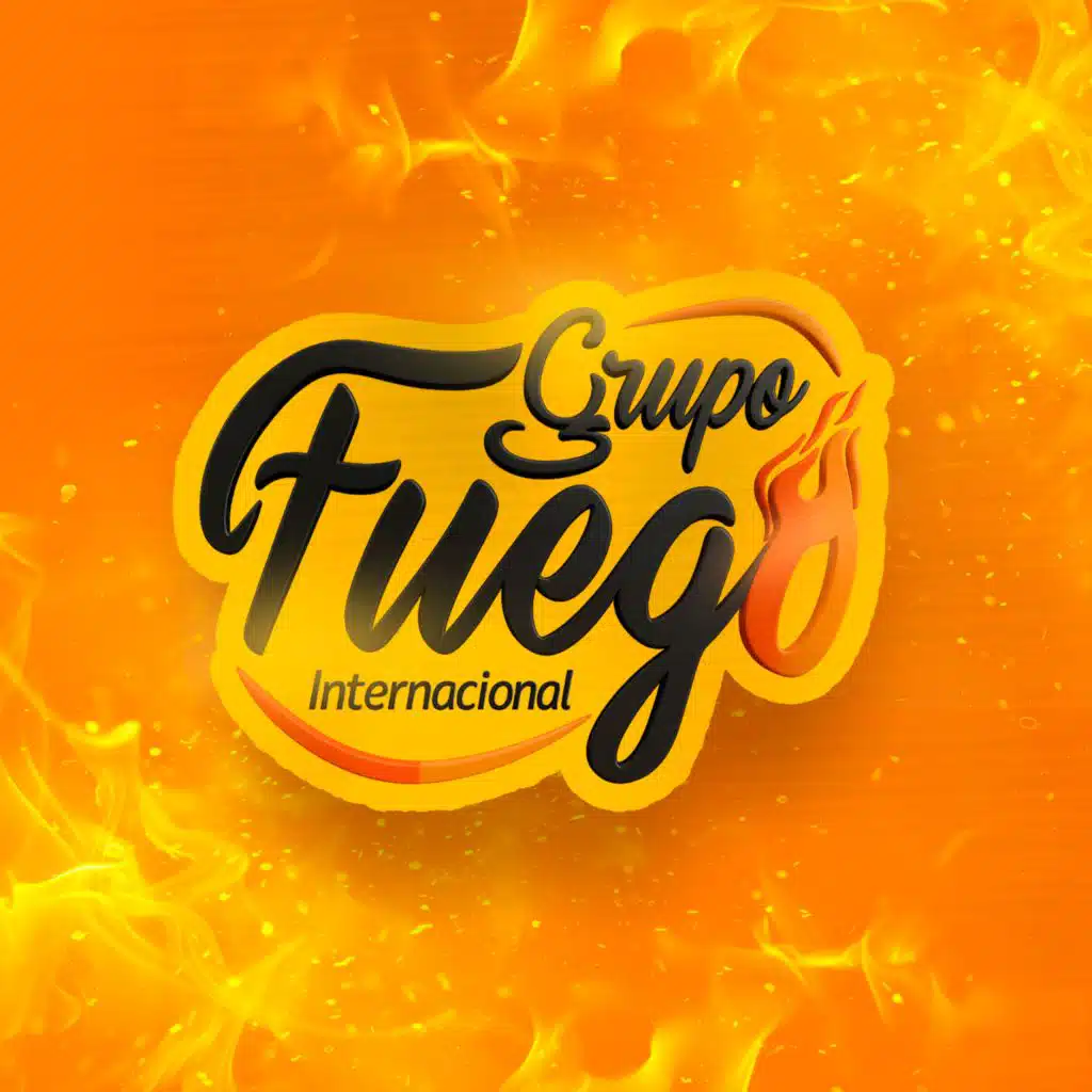 Grupo Fuego