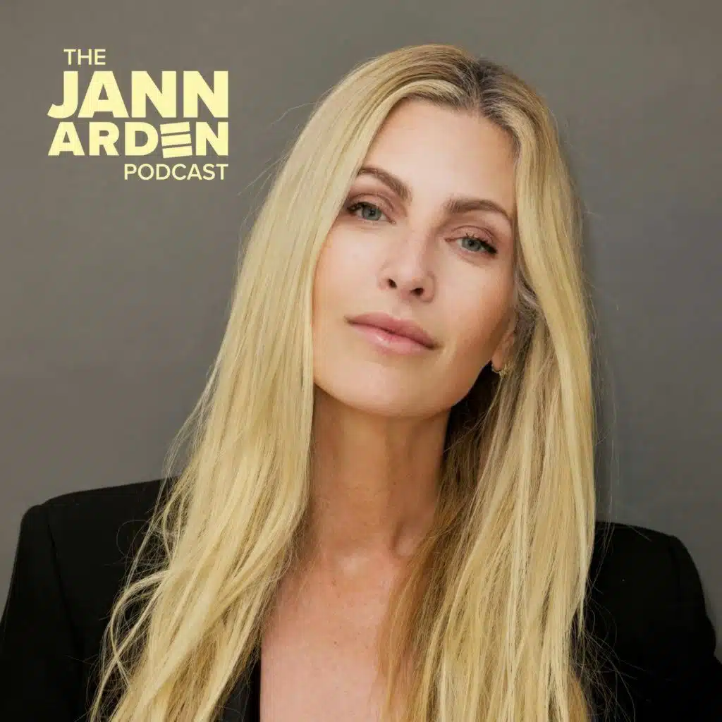 Recall: Mary Joe Eustace [Senior Bitch Energy]