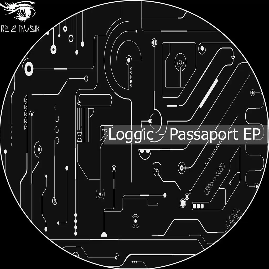 Envelope (Original mix)