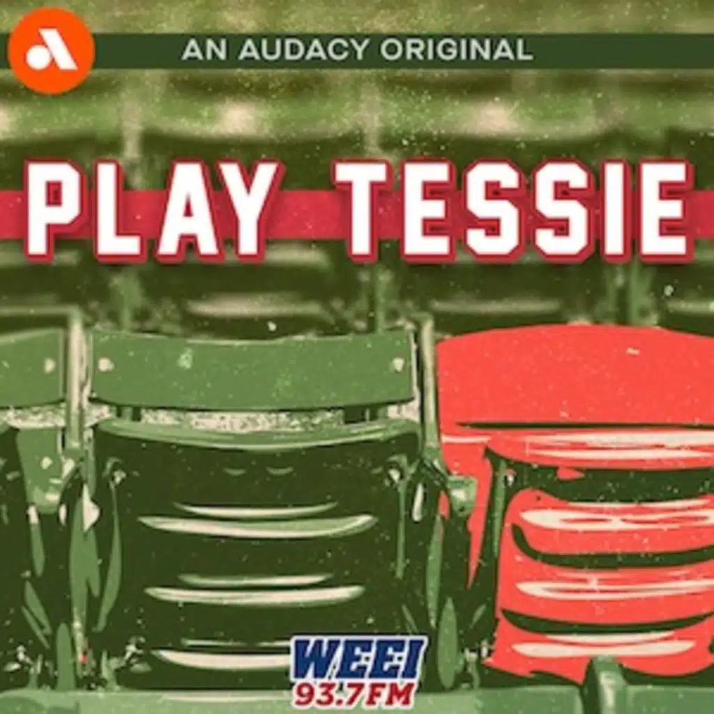 Who Says No: Sox Snag Lugo | 'Play Tessie'