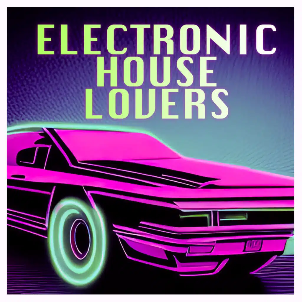 Light Blue Color (Radio Edit)