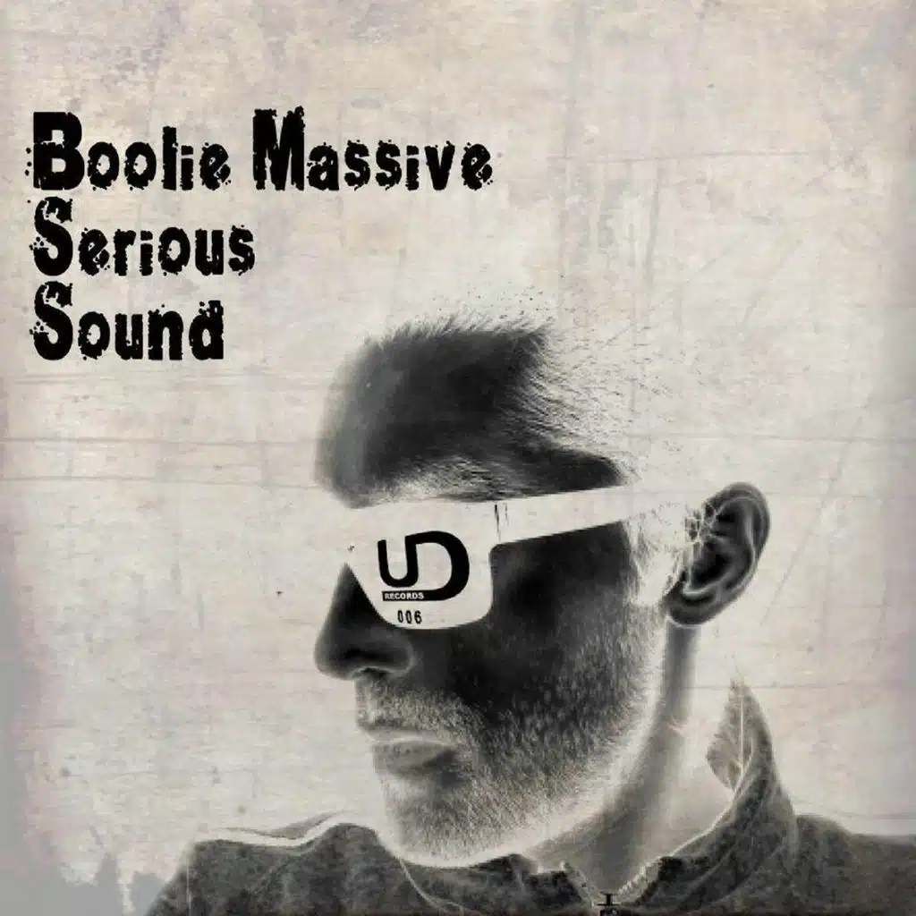 18 Game (Jonathan Storm Remix)