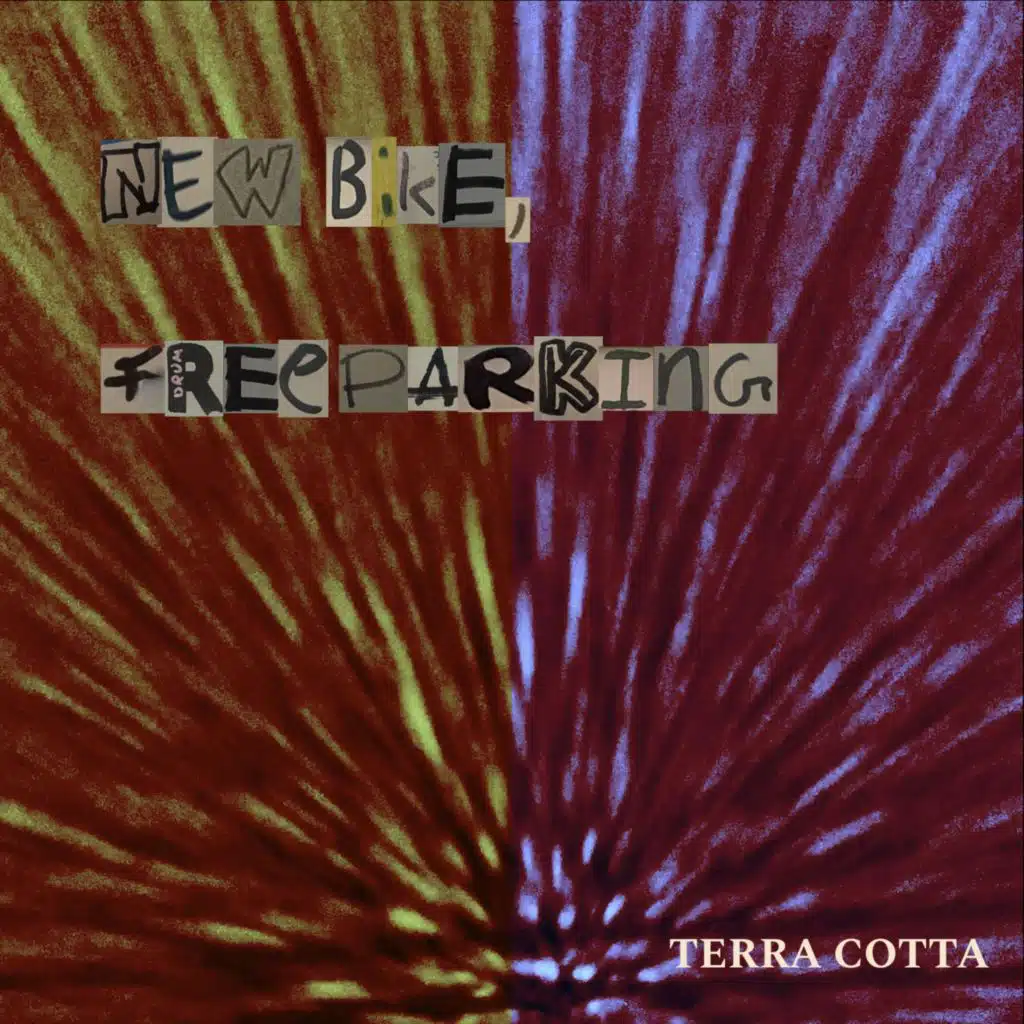 Terra Cotta
