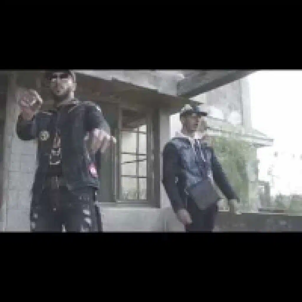 هولا كي پاسا