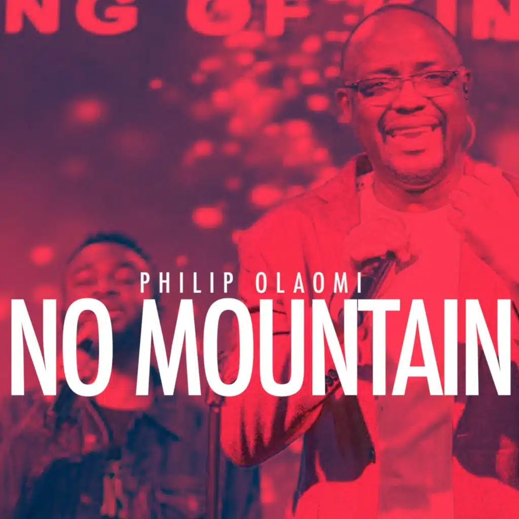 No Mountain