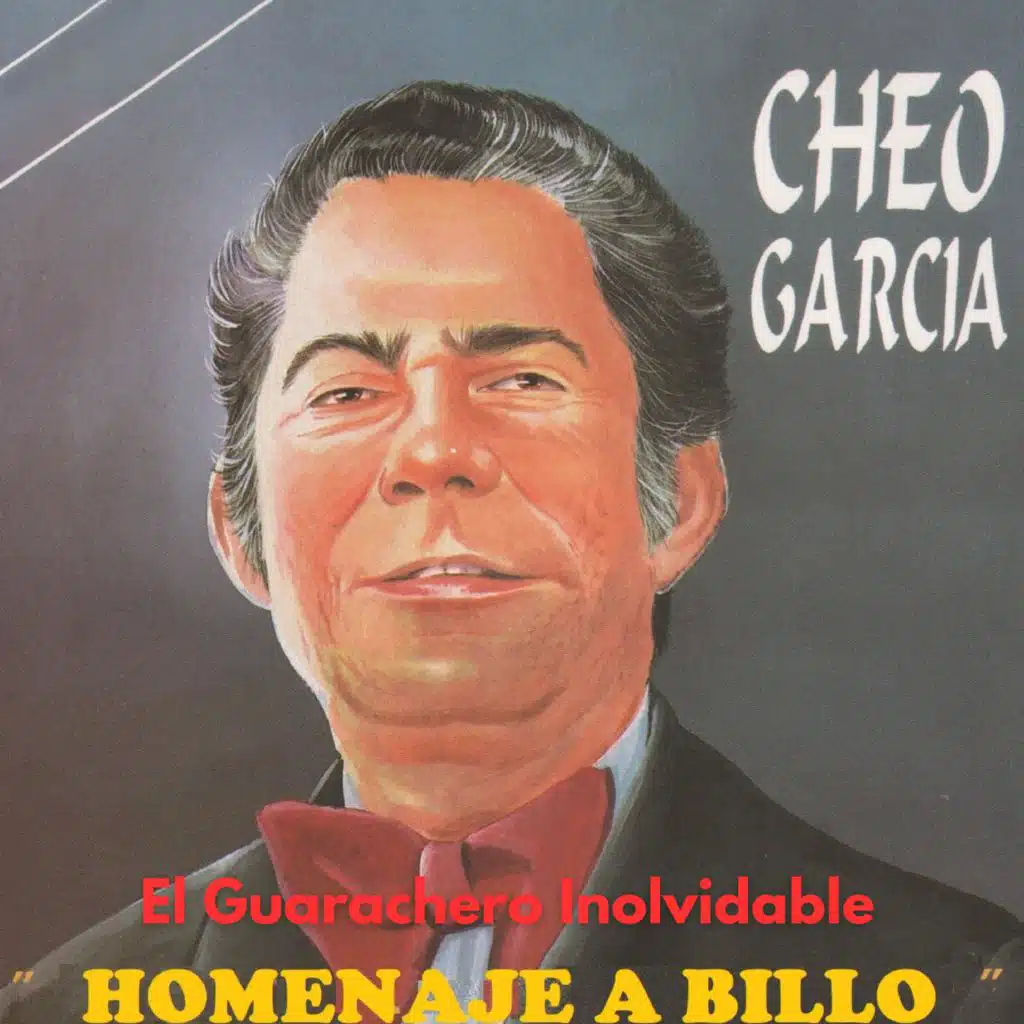 El Profesor Rui Rúa