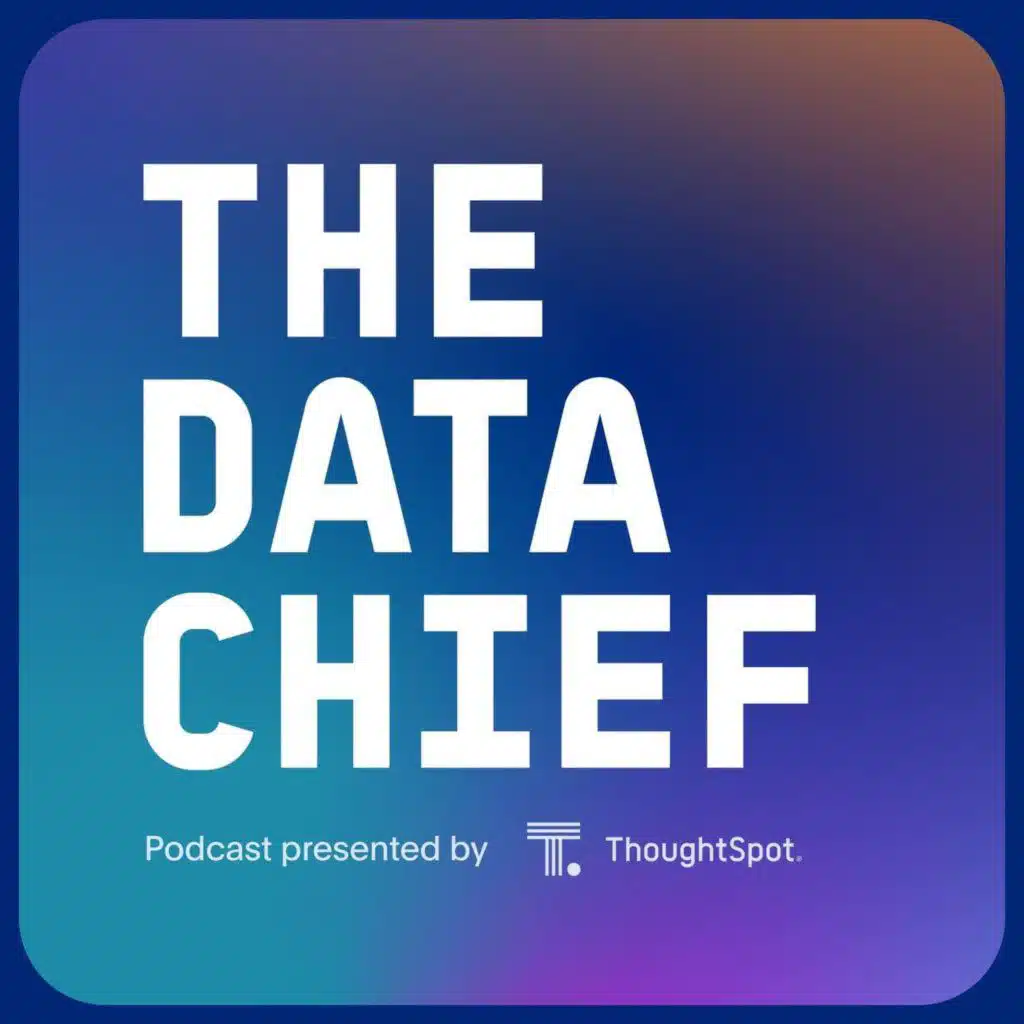 How Lloyds Banking Uses Data Escape Rooms to Build a Data Culture