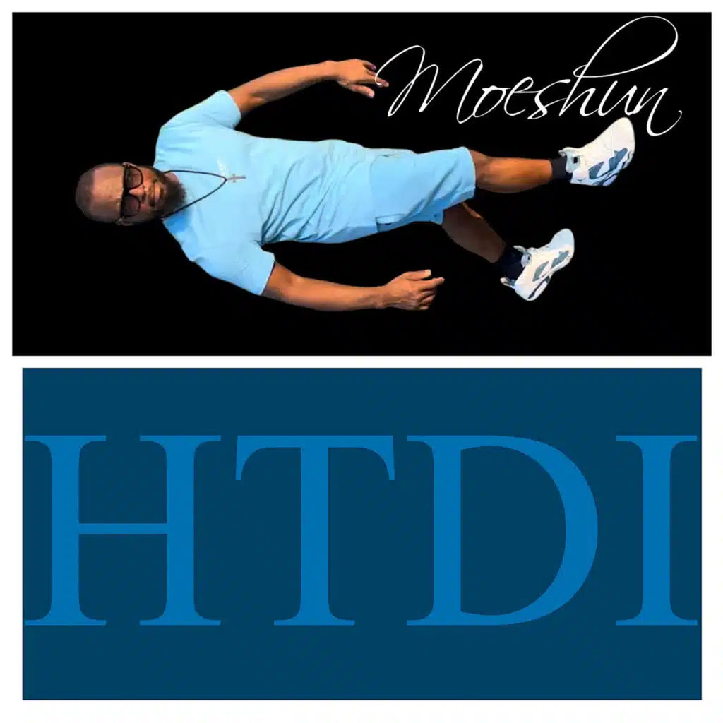 Htdi